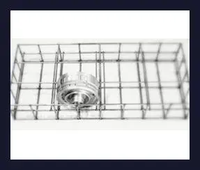 Automotive Racks