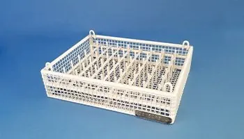 Custom cleaning Racks