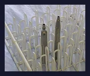 Med Rack
