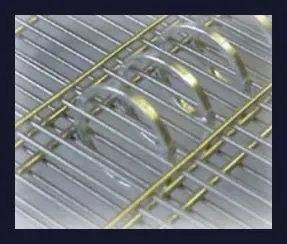 Stainless Steel Racks