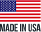 Made In Usa