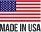 Made In Usa